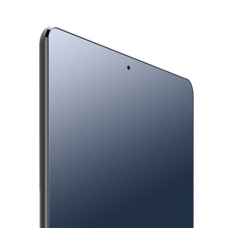 Ipad Air 10.5"(2019) / Ipad Air Pro 10.5 Inch Scherm Gehard Glas