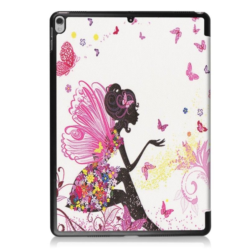 Smart Case iPad Pro 10.5" Fee