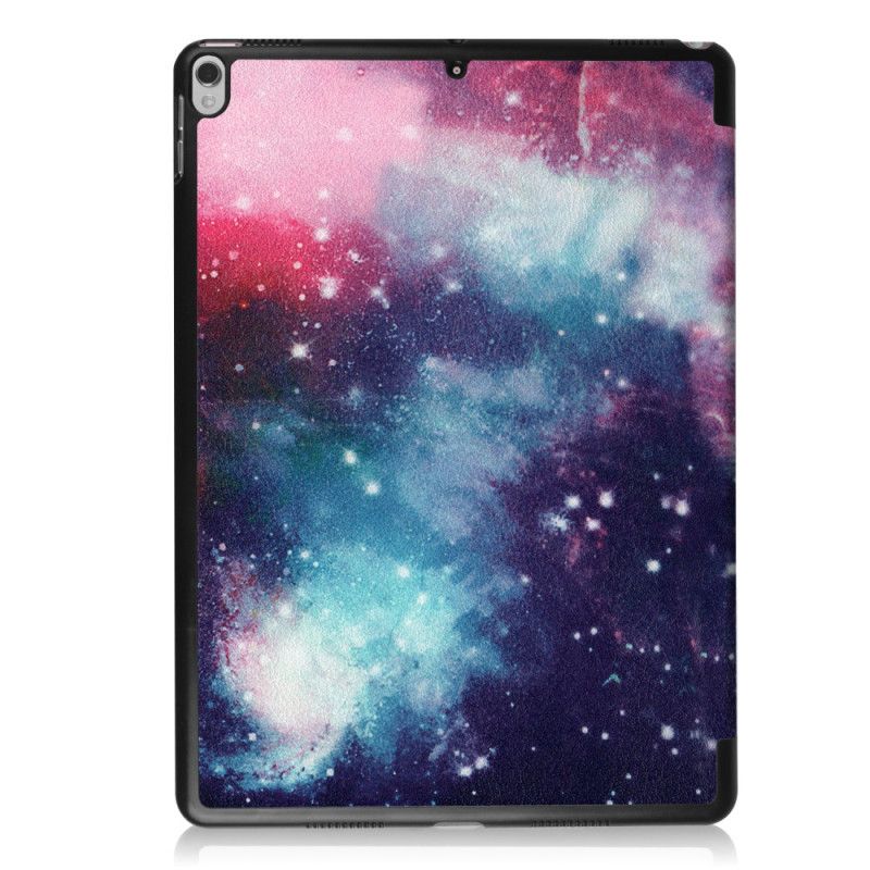 Smart Case iPad Pro 10.5" Versterkte Ruimte