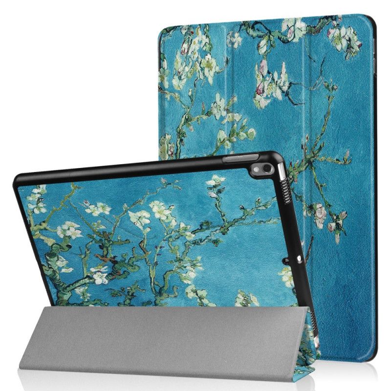 Smart Case iPad Pro 10.5" Versterkte Takken