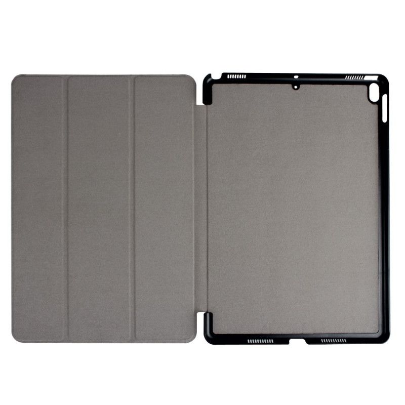 Smart Case iPad Pro 10.5" Versterkte Takken