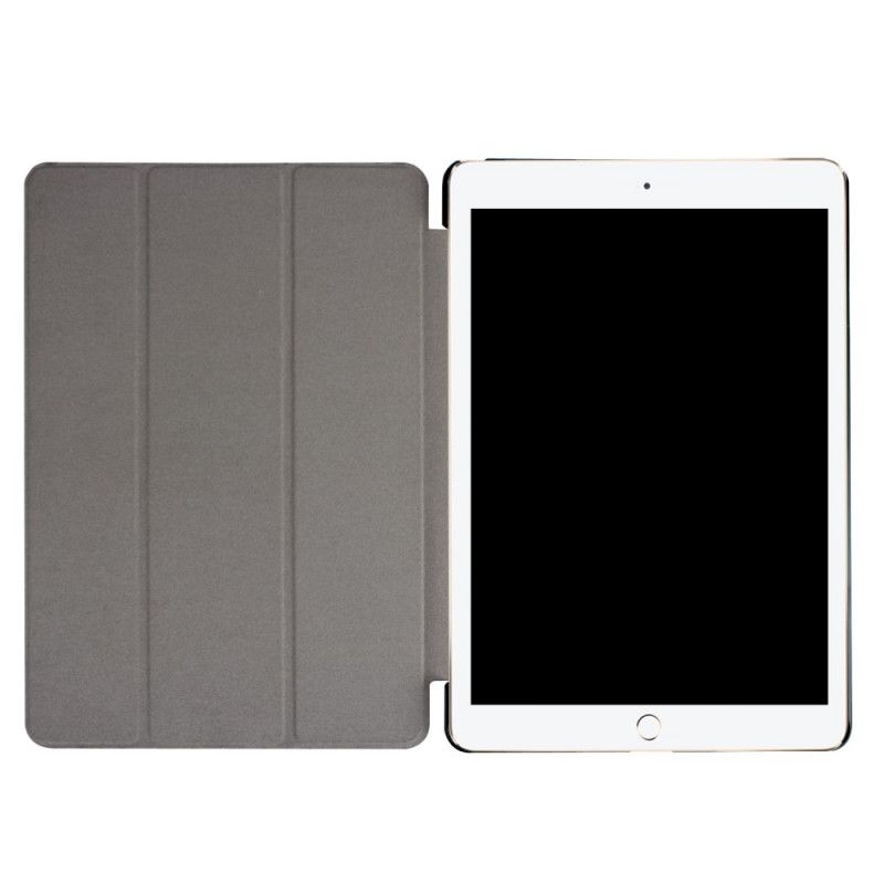 Smart Case iPad Pro 10.5" Versterkte Takken