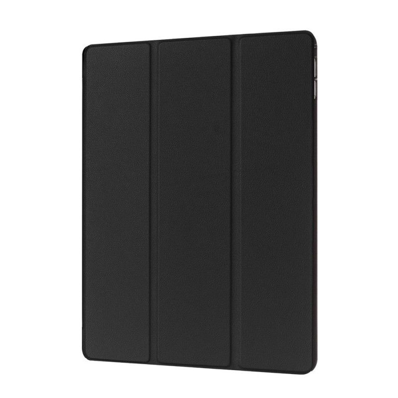 Smart Case Ipad Pro 12.9 Inch Opvouwbaar