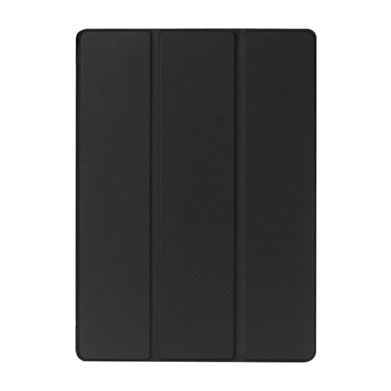 Smart Case Ipad Pro 12.9 Inch Opvouwbaar