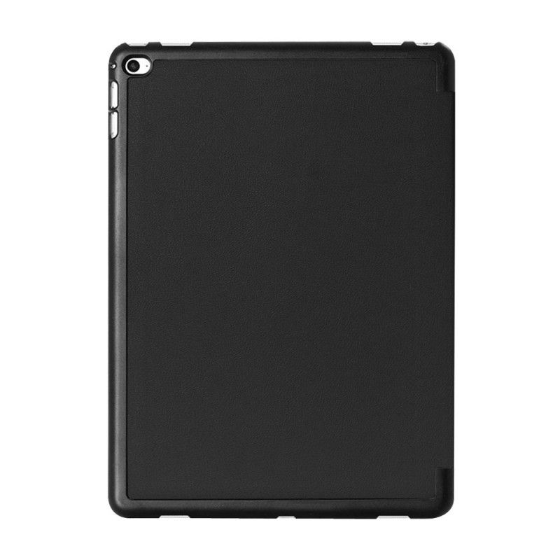 Smart Case Ipad Pro 12.9 Inch Opvouwbaar