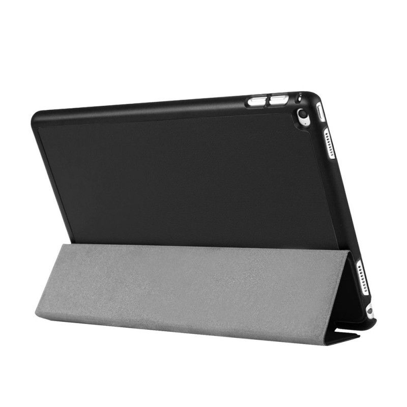 Smart Case Ipad Pro 12.9 Inch Opvouwbaar