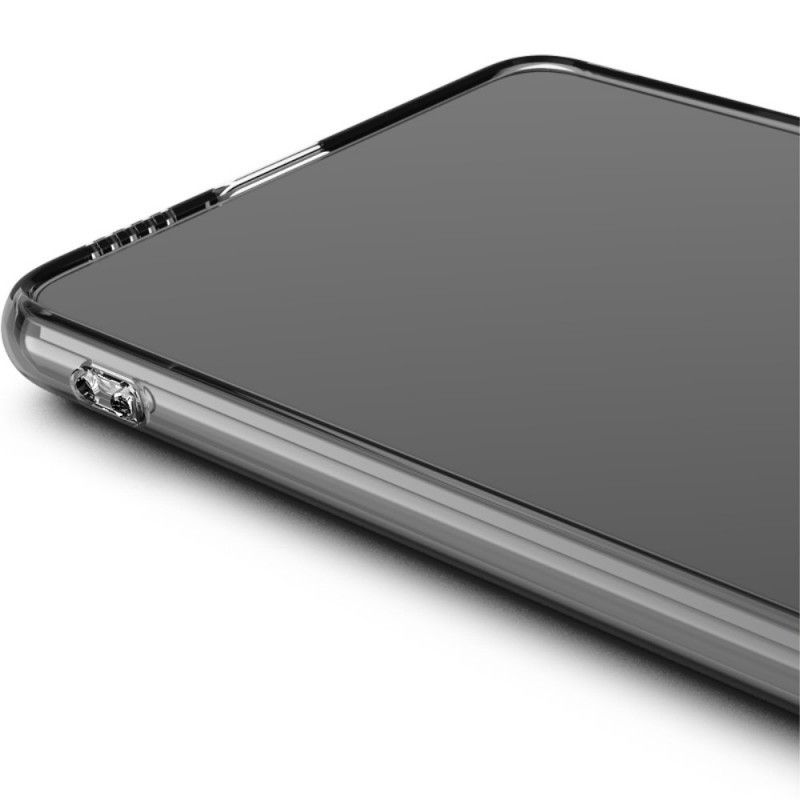 Hoesje voor Xiaomi Poco X3 Ux-5 Serie Imak
