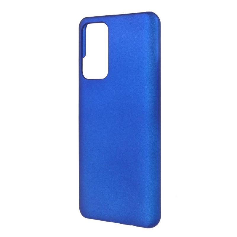 Case Hoesje Xiaomi Redmi Note 11 / Poco M4 Pro 5g Telefoonhoesje Stijve Klassieker