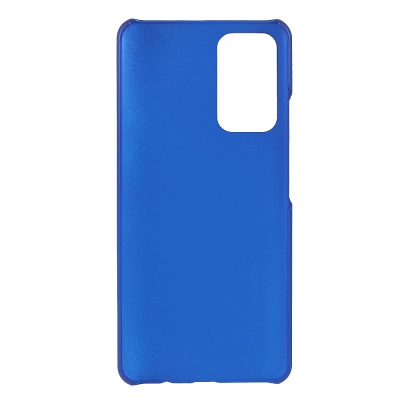 Case Hoesje Xiaomi Redmi Note 11 / Poco M4 Pro 5g Telefoonhoesje Stijve Klassieker