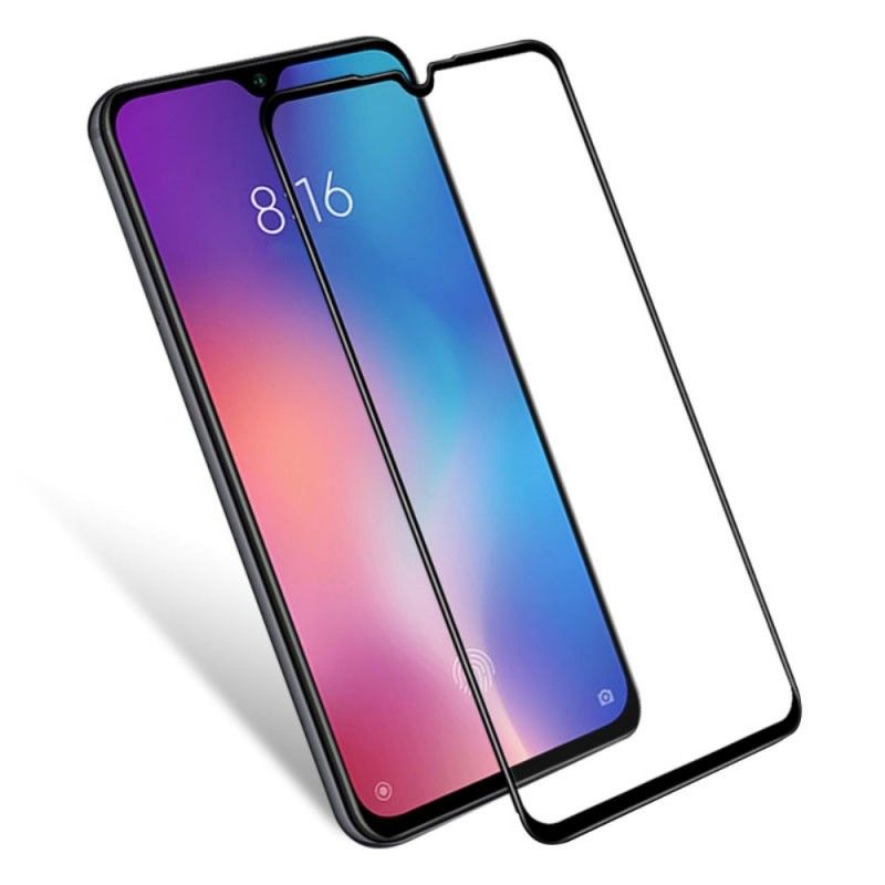 Imak Xiaomi Mi 9 SE Gehard Glas Bescherming