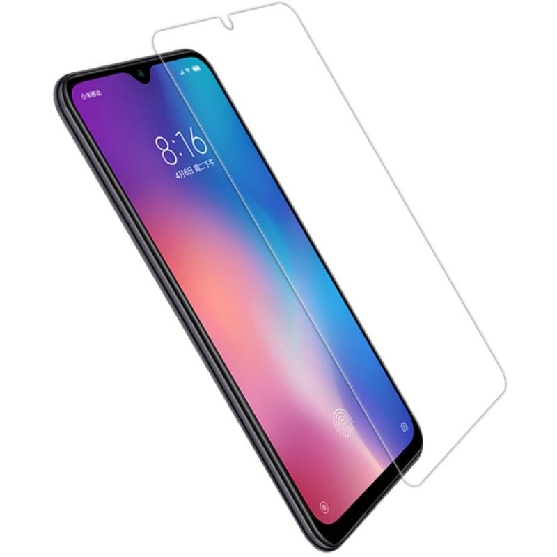 Screenprotector Xiaomi Mi 9 SE Nillkin