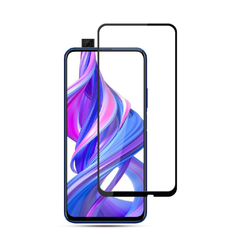 Gehard Glas Bescherming Voor Screen Honor 9X Mocolo