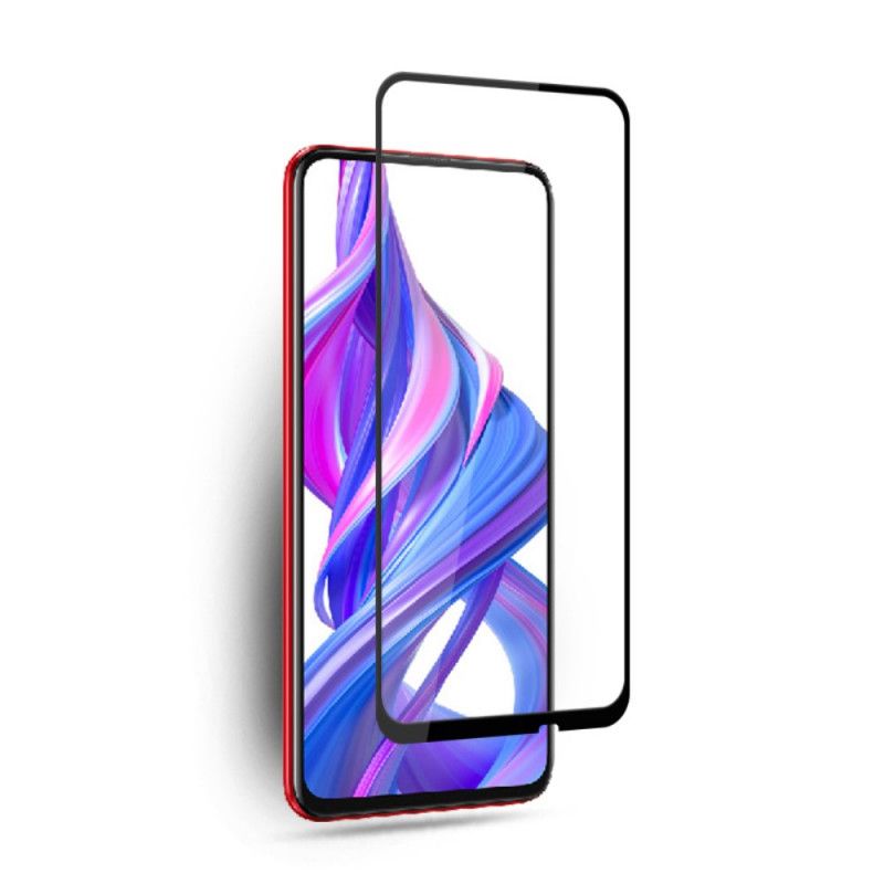 Gehard Glas Bescherming Voor Screen Honor 9X Mocolo