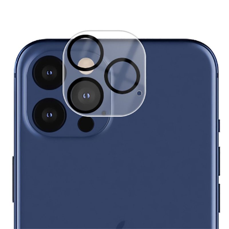 Gehard Glas Bescherming Voor Lenzen Van De Iphone 12 Pro Mocolo