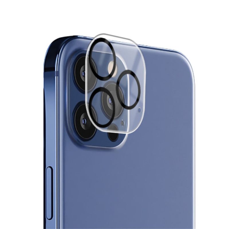 Gehard Glas Bescherming Voor Lenzen Van De Iphone 12 Pro Mocolo