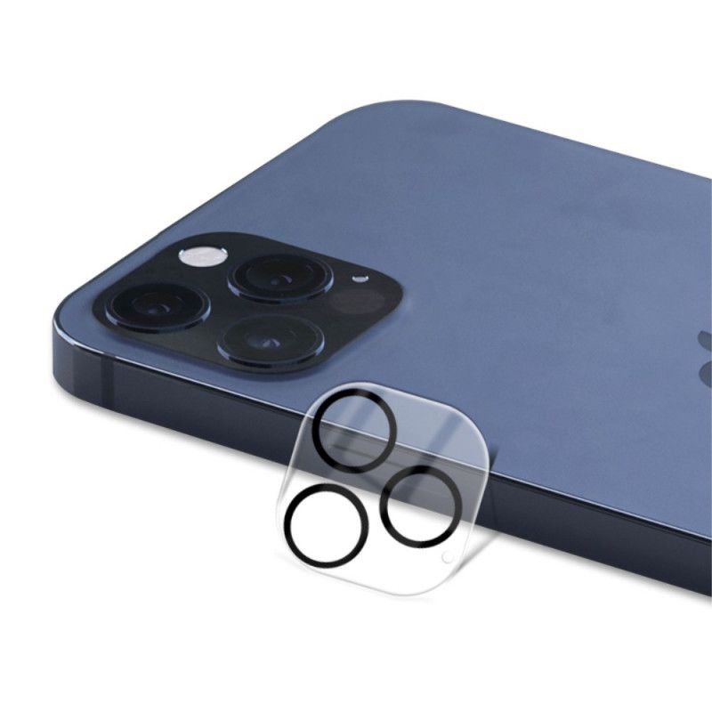 Gehard Glas Bescherming Voor Lenzen Van De Iphone 12 Pro Mocolo