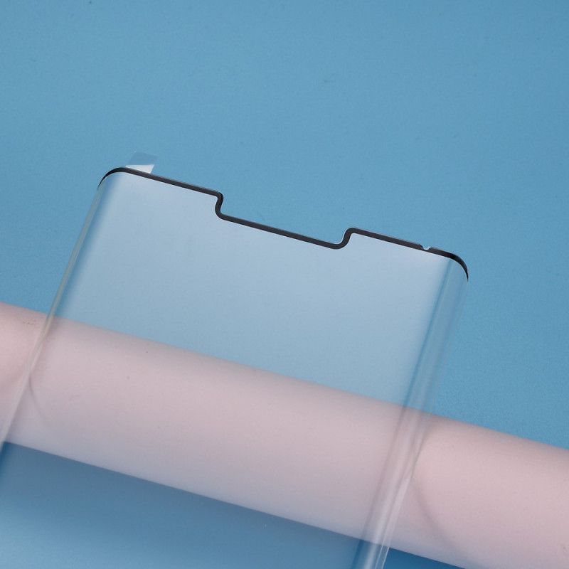 Gehard Glas Bescherming Voor Huawei Mate 30 Pro Screen