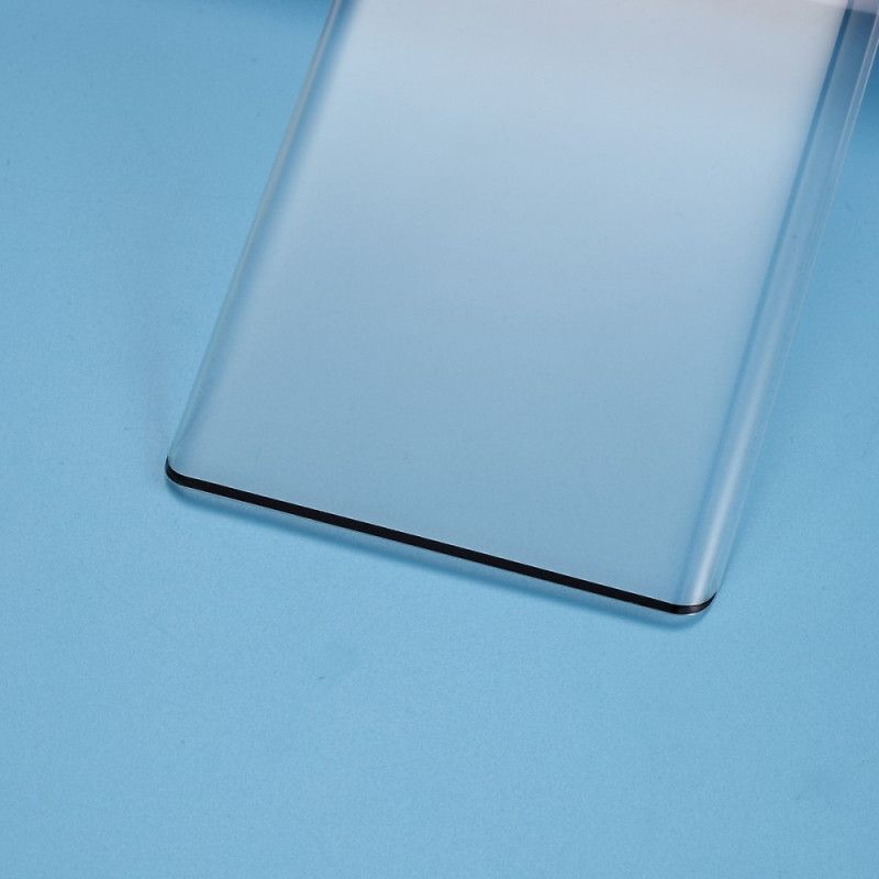 Gehard Glas Bescherming Voor Huawei Mate 30 Pro Screen