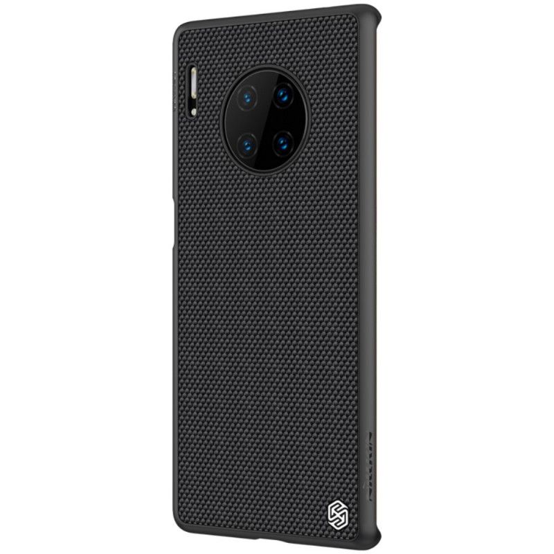 Hoesje voor Huawei Mate 30 Pro Getextureerd Nillkin