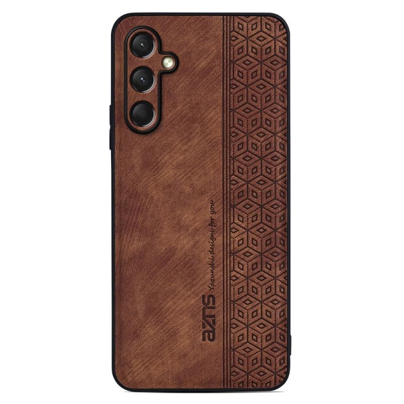 Case Hoesje Samsung Galaxy A16 5g Telefoonhoesje Azns