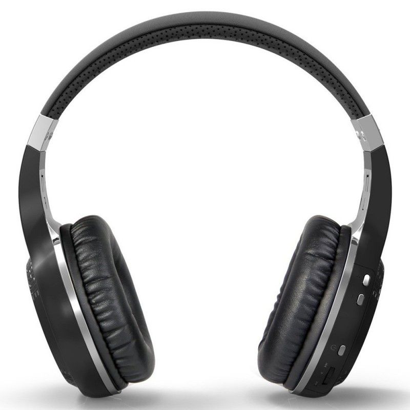 Headset Koptelefoon Bluetooth-Versterker