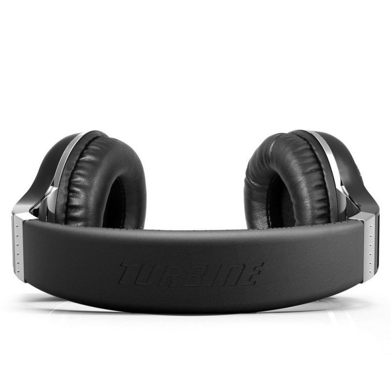 Headset Koptelefoon Bluetooth-Versterker