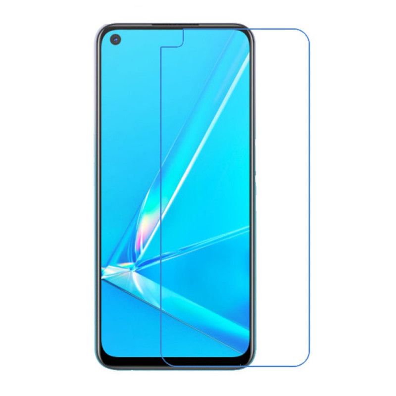 Schermbeschermfolie Oppo A72