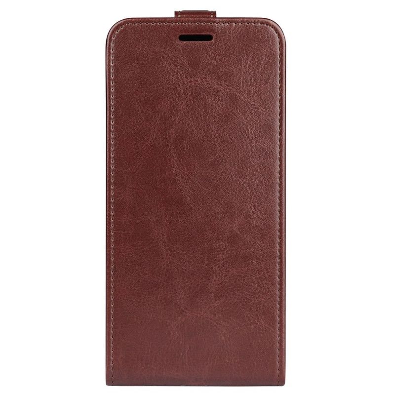 Folio-hoesje Xiaomi 14t Pro Verticale Klep