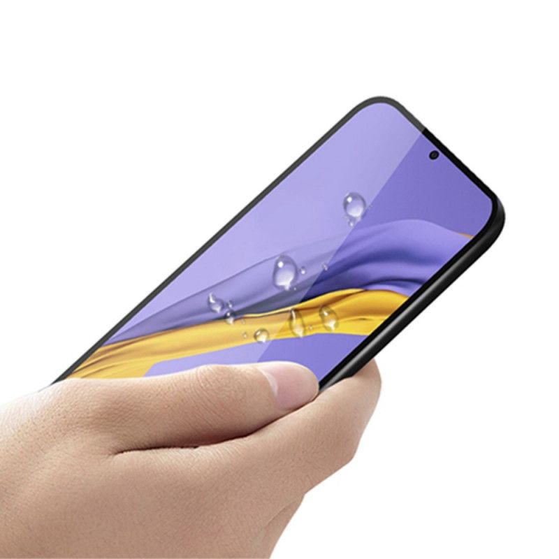 Gehard Glas Bescherming Voor Samsung Galaxy A51 5G Rurihai