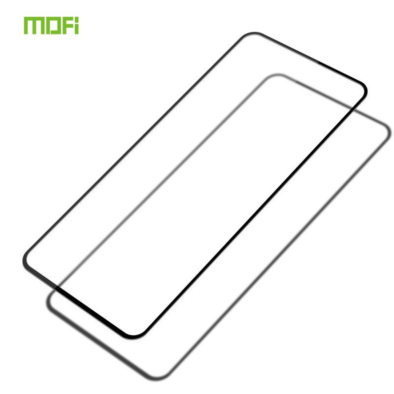 Mofi Gehard Glas Bescherming Voor Samsung Galaxy A51 5G