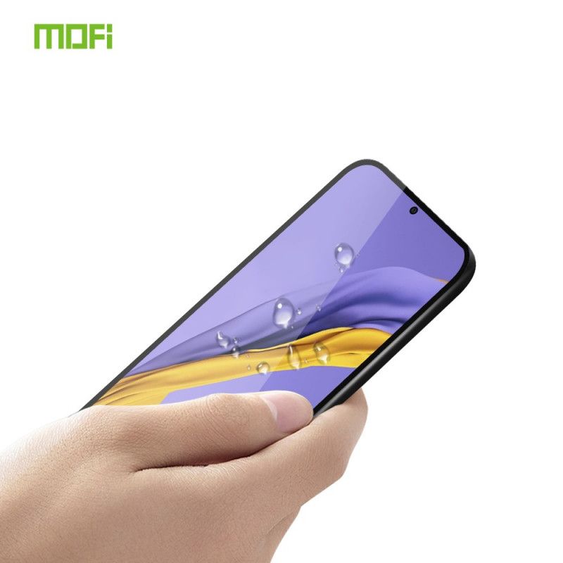 Mofi Gehard Glas Bescherming Voor Samsung Galaxy A51 5G