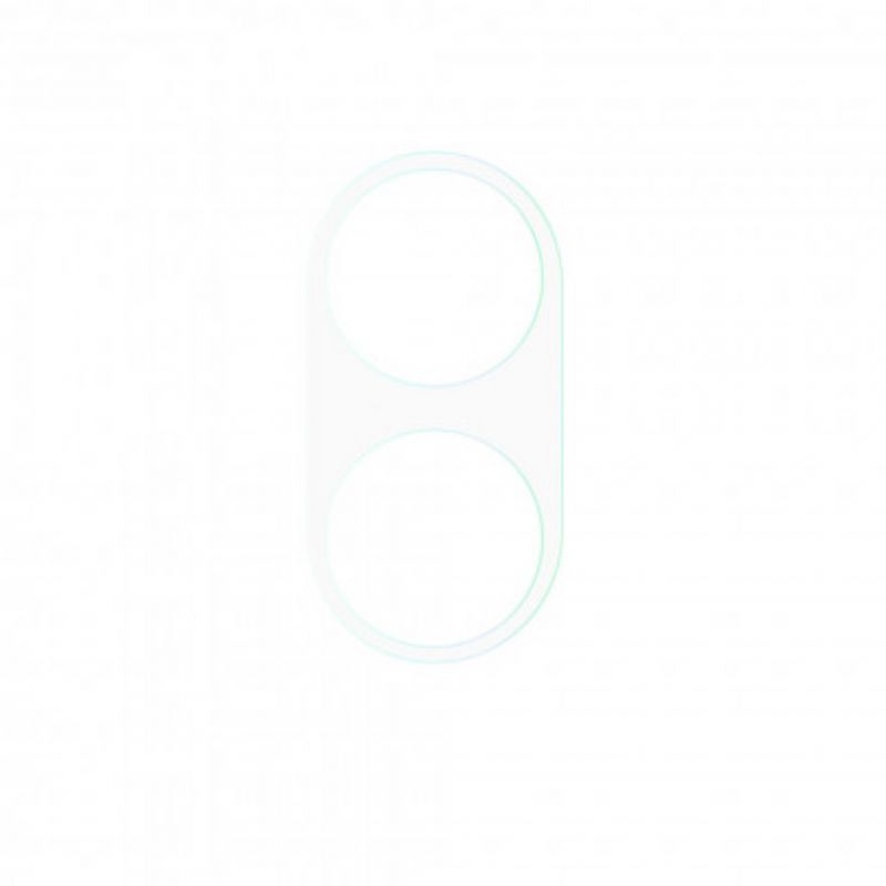 Beschermende Lens Van Gehard Glas Samsung Galaxy Z Flip 3 5g