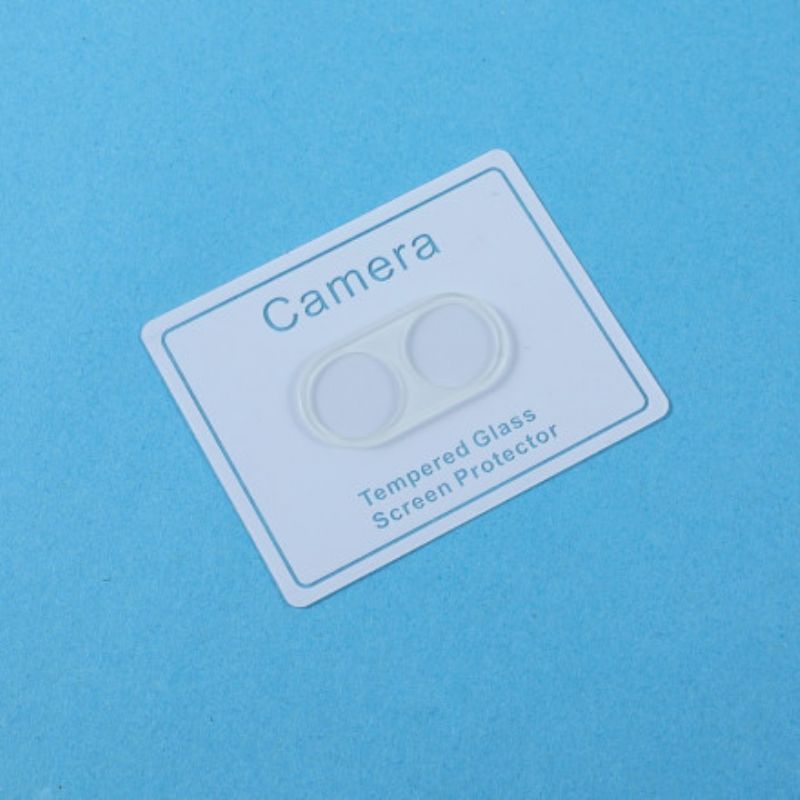 Beschermende Lens Van Gehard Glas Samsung Galaxy Z Flip 3 5g