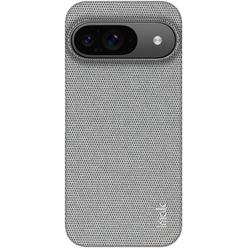 Case Hoesje Google Pixel 9 Pro Telefoonhoesje Ruiyi-serie Imak