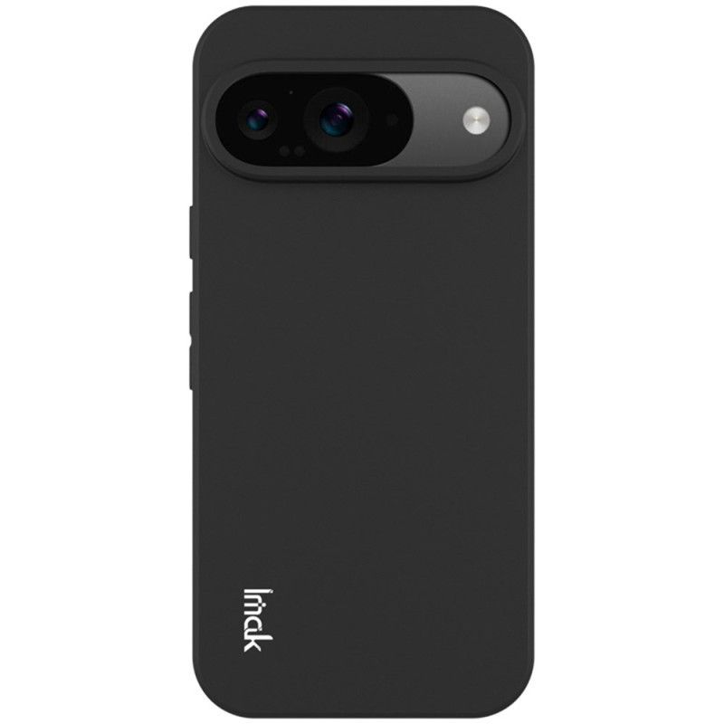 Case Hoesje Google Pixel 9 Pro Telefoonhoesje Uc-3 Serie Imak