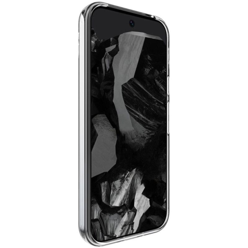 Hoesje Google Pixel 9 Pro Ux-5 Serie Imak