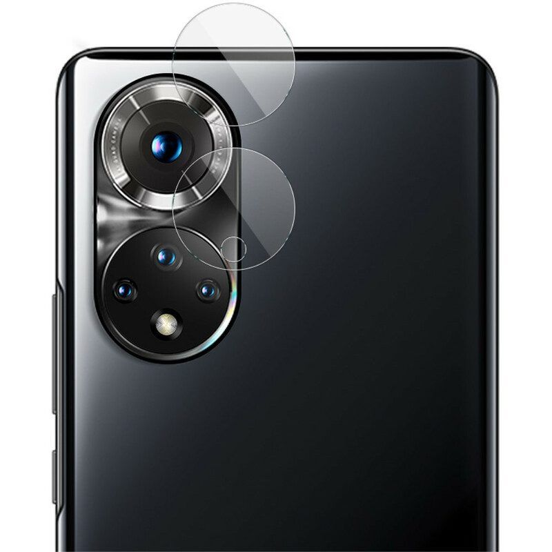 Beschermende Lens Van Gehard Glas Voor Huawei Nova 9 Honor 50 / 50 Pro Imak