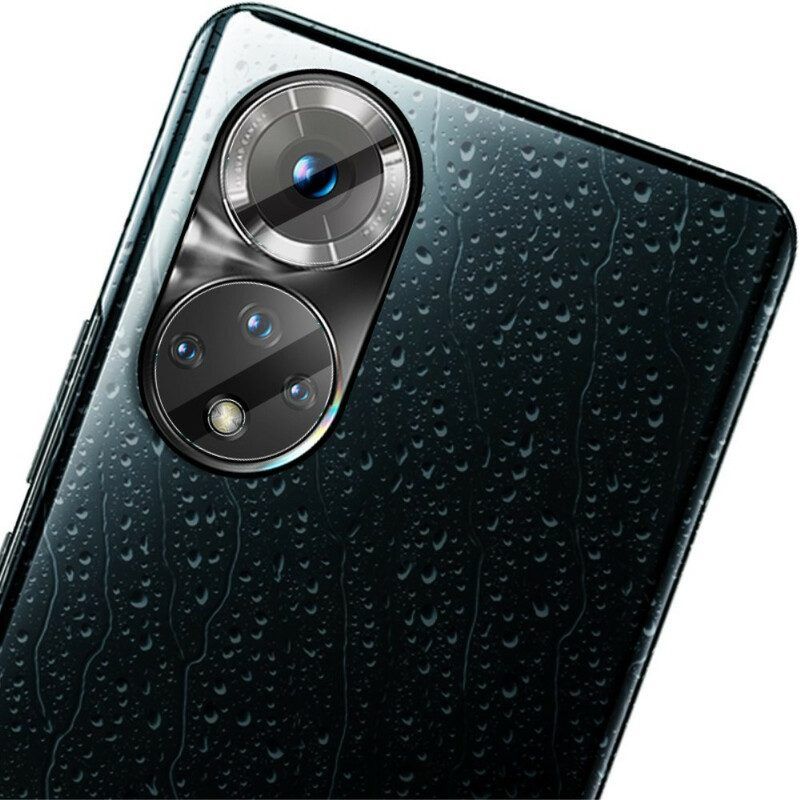 Beschermende Lens Van Gehard Glas Voor Huawei Nova 9 Honor 50 / 50 Pro Imak