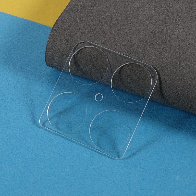 Beschermende Lens Van Gehard Glas Voor Oneplus 10 Pro 5G