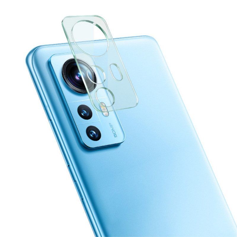 Beschermende Lens Van Gehard Glas Voor Xiaomi 12 / 12X Imak