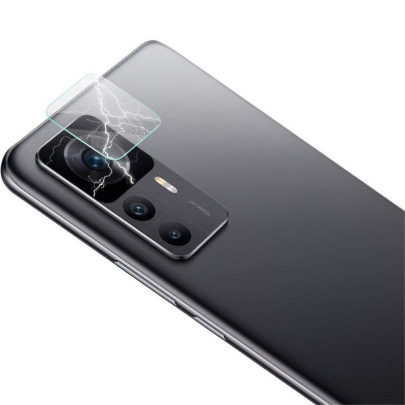Beschermende Lens Van Gehard Glas Voor Xiaomi 12T Pro Imak