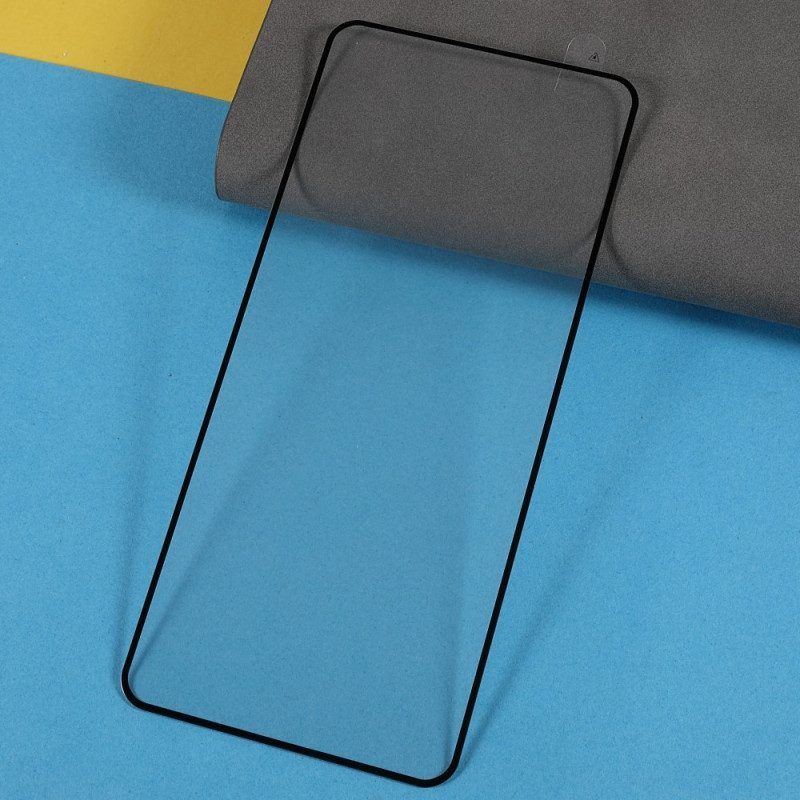 Bescherming Van Gehard Glas Voor Xiaomi Redmi Note 11 / 11S