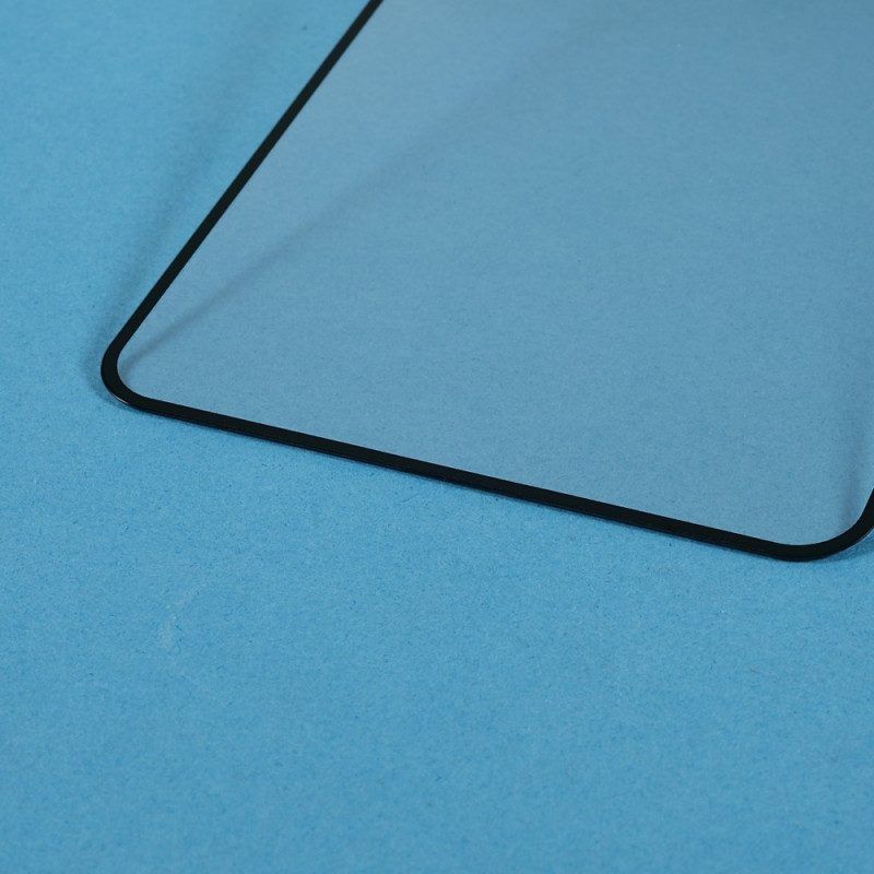 Bescherming Van Gehard Glas Voor Xiaomi Redmi Note 11 / 11S
