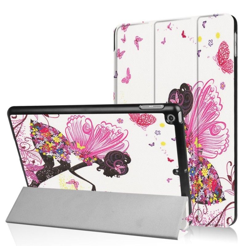 Smart Case iPad (9.7") Fee