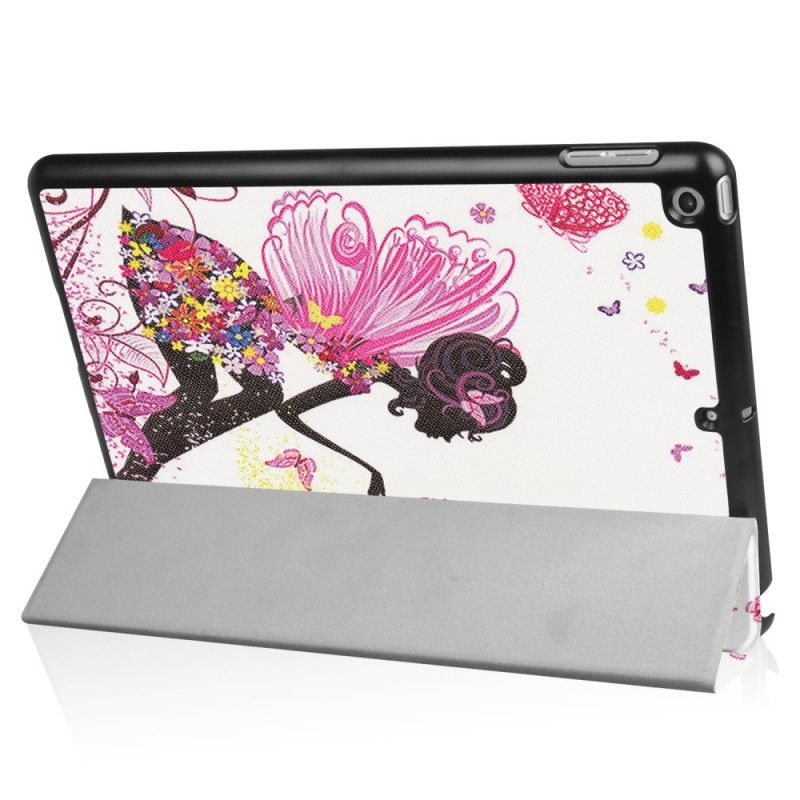 Smart Case iPad (9.7") Fee