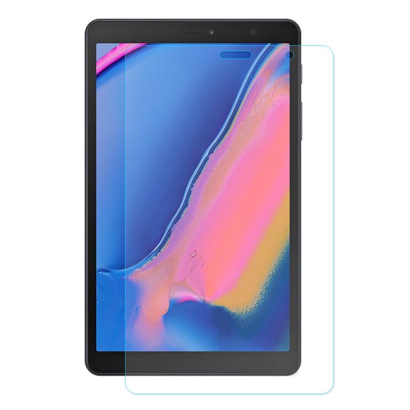 Samsung Galaxy Tab A 8" (2019) Hatprince Glazen Screenprotector