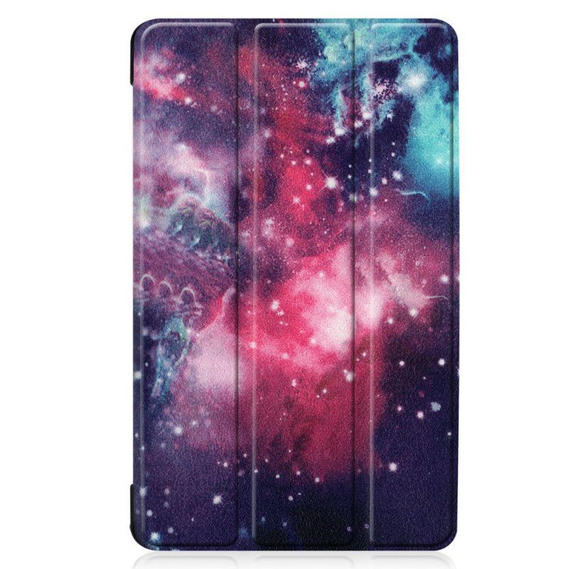 Smart Case Samsung Galaxy Tab A 8" (2019) Ruimte