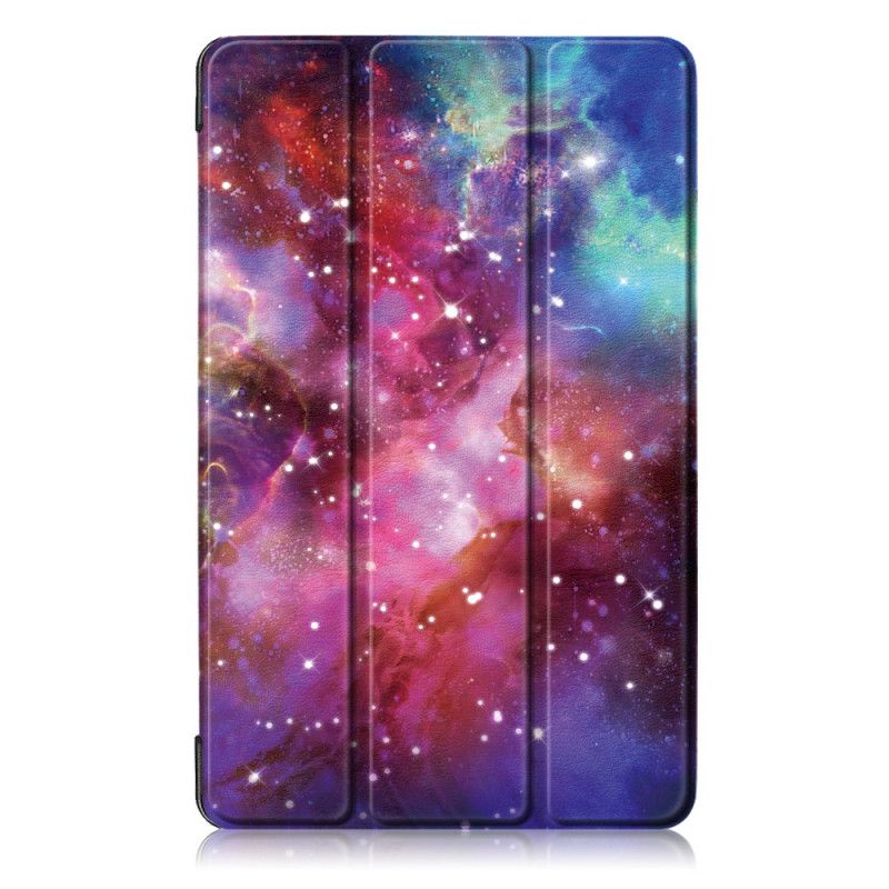 Smart Case Samsung Galaxy Tab A 8" (2019) Versterkte Ruimte