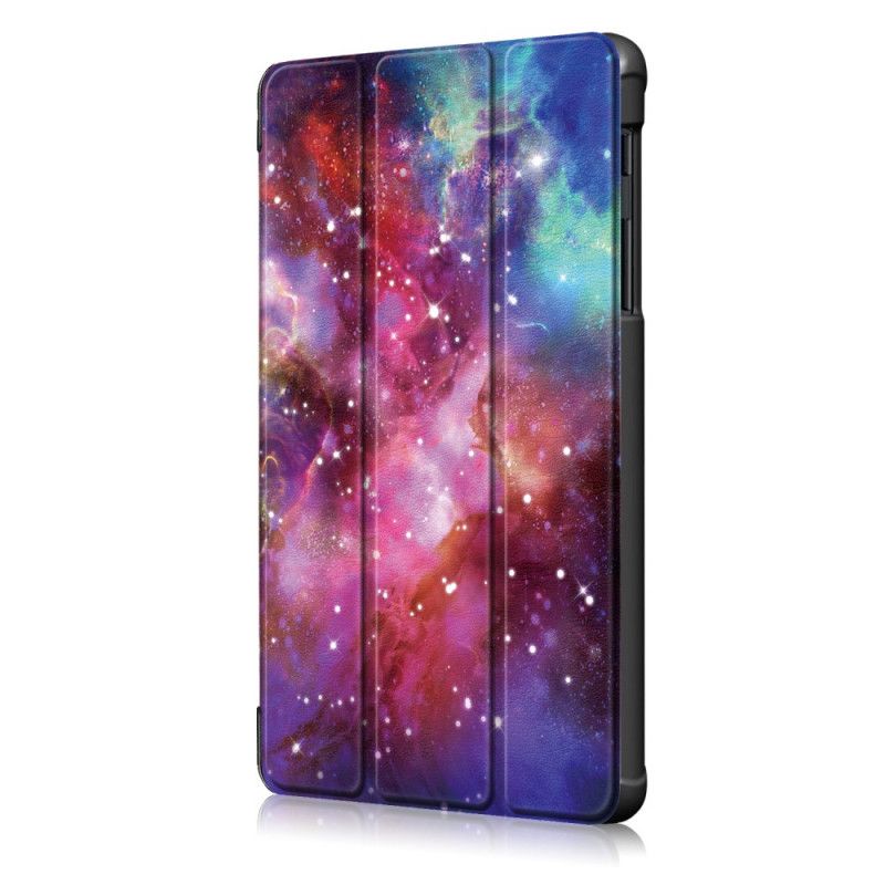 Smart Case Samsung Galaxy Tab A 8" (2019) Versterkte Ruimte