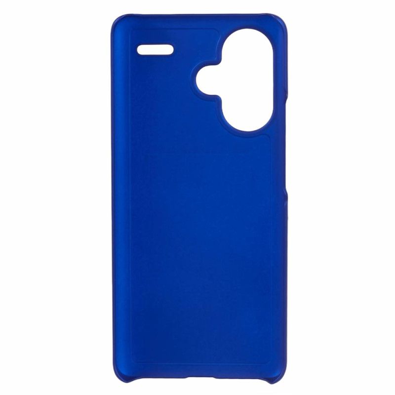 Cover Hoesje Xiaomi Redmi Note 13 Pro Plus 5g Telefoonhoesje Hard Kunststof